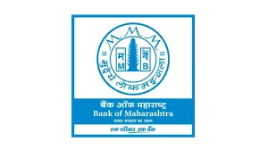 Bank of Maharashtra, IOB, Punjab & Sind offering highest FD rates among PSU banks