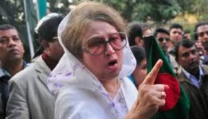 Bangladesh: BNP says budget proposals of Yunus govt do not reflect public opinion