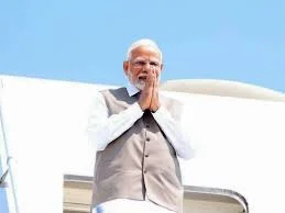 Indian diaspora in Canada hopeful of renewed ties ahead of PM Modi's visit