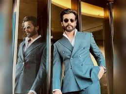 Sunny Kaushal: My introduction to rap was Eminem