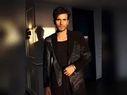 Karan Tacker pays tribute to the silent sacrifices by fathers through a heartfelt poem