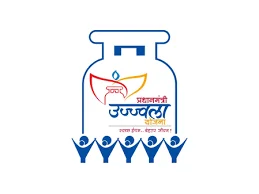Clean fuel, healthier lives: Ujjwala scheme transforming kitchens across Andaman & Nicobar