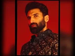 Aditya Roy Kapur is always ‘hyper self-critical’