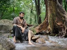 Selvaraghavan shares his admiration for Mohanlal; Declares Mohanlal left him 'mesmerized'