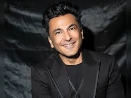 Vikas Khanna reflects on Hinduism’s wisdom of impermanence and rebirth