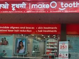 Toothsi faces backlash over alleged mismanagement, customer complaints