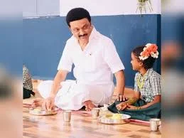 South Indian Film Chamber of Commerce thanks TN CM for reducing Local Body Entertainment Tax