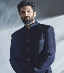 For Aditya Roy Kapur, everyday is a discovery while working with Anurag Basu