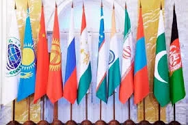 India seeks SCO's condemnation on Pahalgam, Pak pushes for Jaffar Express attack: Reports
