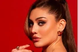 Mika Singh, Rashami Desai, Divyanka Tripathi in disbelief over untimely demise of Shefali Jariwala