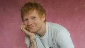 Ed Sheeran tells why he's 'very private' about his children
