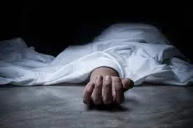 Surat: Model Anjali Varmora dies by suicide, mental stress suspected