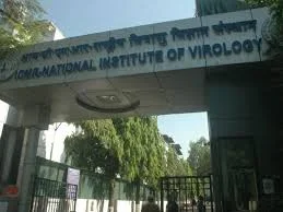 Infections due to new Covid strains not severe, we're monitoring: ICMR-NIV Director
