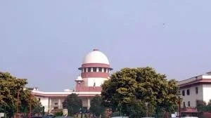 SC to hear on Monday plea of Amtek Group promoter seeking interim bail