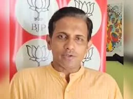Pakistan will now think 100 times before raising its voice against India: BJP on dossier report