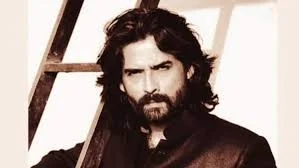Pooja Bhatt on late Mukul Dev: You shall be forever loved, felt and missed