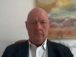 Put Pakistan where it belongs - on FATF grey list: Former Danish Ambassador (IANS exclusive)