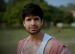 Hitesh Bhardwaj: ‘Aami Dakini’ is layered, emotional, and quietly intense