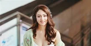 Sandeepa Dhar talks about importance of Yoga for breathing pattern