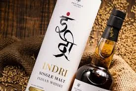 'Indri' maker Piccadily Agro's shares tank over 40 pc to date this year