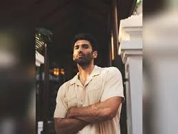 Aditya Roy Kapur’s working on music: I’ll be releasing something soon