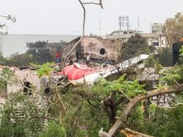 Air India says in process of completing one-time Boeing 787 safety checks