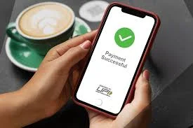 NPCI, IDRBT join hands to bolster security for digital payments