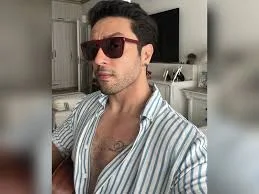 Adhyayan Suman opens up about facing rejections and setbacks despite being a star kid