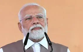 From Swachhata to Vishwakarma to Ayushman Bharat: 11 years of ‘Garib Kalyan’ under Modi govt