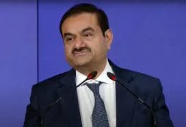 Set to invest $15-20 billion across businesses in next 5 years: Gautam Adani