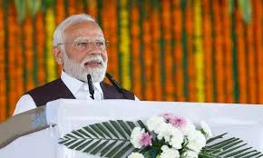 Making India stronger: PM Modi highlights 11 years of defence reforms, self-reliance
