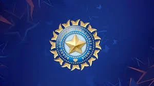 Duleep Trophy goes back to zonal format, India’s schedule announced for white-ball series against NZ