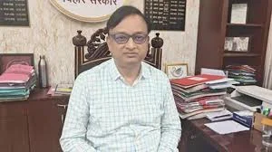 Katihar ranks third in Bihar in generating Ayushman Cards, 80,000 issued so far