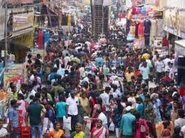 Census notification: JDU welcomes move, Congress views it with skepticism