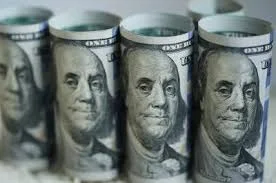 India’s forex reserves surge by $5.17 bn to reach $696.6 bn