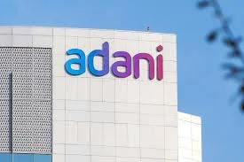 Adani Cement, CREDAI to boost sustainable and high-quality urban construction