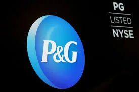 Procter & Gamble to cut 7,000 jobs globally over next 2 years