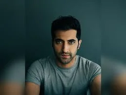 Akshay Oberoi on playing queer onscreen: Bollywood doesn’t acknowledge it