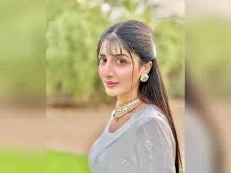 Instagram accounts of Pakistani actors Mawra Hocane, Yumna Zaidi & others visible in India