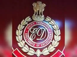 ED seizes assets worth Rs 10.99 lakh in bank fraud case linked to Surat-based firm