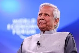 Promised liberalism, delivered fanaticism — Unsound Yunus regime unleashing chaos in Bangladesh