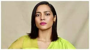 Shahana Goswami on actors sharing their personal lives on social media