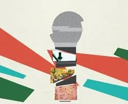 UN organisations flag restrictive laws, political pressures undermining media freedom in B'desh