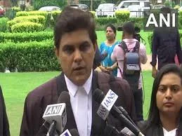 Nimisha Priya's execution temporarily frozen, talks on 'blood money' underway: Counsel