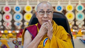 India does not take any position on matters of faith: MEA on Dalai Lama succession row