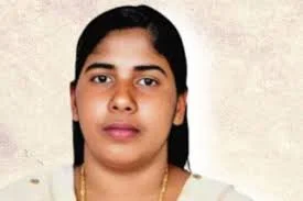 Nimisha Priya case: Last-minute negotiations bring big relief to Kerala nurse in Yemen, execution deferred