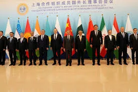 EAM Jaishankar raises Pahalgam attack at SCO meeting, calls for 'uncompromising position' on combatting terrorism