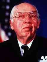 William J. Casey (Former CIA Director) Bio, Facts.