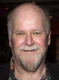 Trevor Cooper (English actor) Bio, Facts.