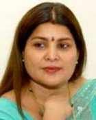 Jayamala (indian actress and Politician) Bio, Facts.